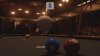 Игра Pool Nation (PS4) Playstation 4
