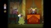 игра Nickelodeon Rugrats: Adventures in Gameland (Limited Run) (Switch) для Nintendo Switch