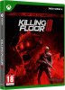 Killing Floor 3 Day One Edition (Издание первого дня) Русская Версия (Xbox Series X)