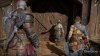 God of War (Бог войны) Ragnarok (Рагнарок) Русская Версия (PS5) USED Б/У