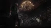 HITMAN: World of Assassination Русская Версия (PS5) USED Б/У
