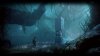 Scars Above Русская Версия (PS5)