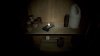  Resident Evil 7 biohazard (  PS VR)   (PS4/PS5) Playstation 4