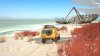 Caravan SandWitch (PS5)