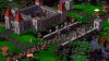 Игра 8-Bit Hordes Русская Версия (PS4) Playstation 4