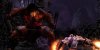Купить игру Dante's Inferno Death Edition (PS3) для Sony Playstation 3