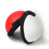 Чехол-сумка N-Switch Poke Ball Small Eva Case OIVO (IV-SW050) (Switch)