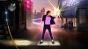   Michael Jackson The Experience (Wii/WiiU) USED /  Nintendo Wii 