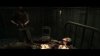 Купить игру ShellShock 2: Кровавый след (Blood Trails) (PS3) для Sony Playstation 3
