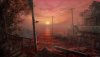 Купить игру Siren Blood Curse (PS3) для Sony Playstation 3