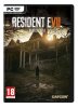 Resident Evil 7 biohazard Box (PC)