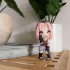 Фигурка Youtooz: Сакура Харуно #1 (Sakura Haruno #1) Наруто: Ураганные хроники (Naruto Shippuden) (5552772) 11 см