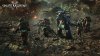 Warhammer 40.000: Space Marine II (2) Золотое издание (Gold Edition) Русская Версия (PS5)