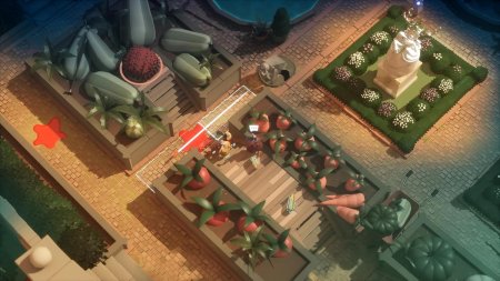 Chicken Run: Eggstraction (PS5)