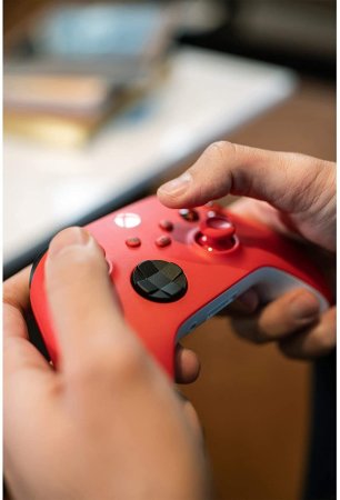 Купить Microsoft Xbox Series X/S скидка, магазин, дешево, цена