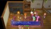 Игра Secret of Mana (PS4) Playstation 4