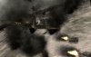 Air Conflicts: Secret Wars: Асы двух войн с поддержкой 3D (Xbox 360)