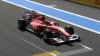 Игра Formula One F1 2019 Расширенное издание Legend Edition: Сенна и Прост Русская Версия (PS4) Playstation 4