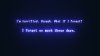 Goodnight Universe (Game-Key Card) (Switch 2)
