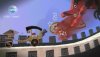  LittleBigPlanet Essentials (PSP) 