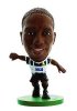 Фигурка футболиста Soccerstarz Newcastle Moussa Sissoko Home Kit (400050)
