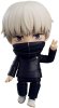 Фигурка Good Smile Company Nendoroid: Инумаки Тоге (Toge Inumaki) Магическая битва (Jujutsu Kaisen) (4580590127036) 10 см