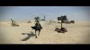 Rango (Ранго) (Xbox 360) USED Б/У