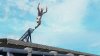 James Bond 007: Квант Милосердия (Quantum Of Solace) Русская Версия (Xbox 360)