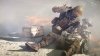 Игра Battlefield 5 (V) (PS4) Playstation 4