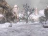 Dracula 3: Адвокат дьявола (The Path of the Dragon) Box (PC) 