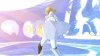 El Shaddai: Ascension of the Metatron (Xbox 360)