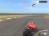 MotoGP 08 (PS2)