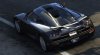 Test Drive Unlimited 2 (Xbox 360)