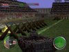 World Destruction League: Thunder Tanks (PS2)