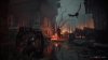 A Plague Tale: Innocence HD Русская Версия (PS5)