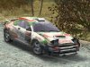 Colin McRae Rally 2005 (PS2) USED Б/У