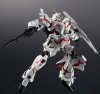 Фигурка Bandai Tamashii Nations: ЭрИкс-0 Гандам Юникорн (RX-0 Gundam Unicorn) Гандам Юниверс (Gundam Universe) (55492-5) 16 см