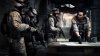 Battlefield 3 Limited Edition Русская Версия (Xbox 360/Xbox One)