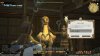 Игра Final Fantasy XIV (14): A Realm Reborn. Коллекционное издание (Collector’s Edition) (PS4) Playstation 4