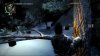 Just Cause 2 (Xbox 360/Xbox One)