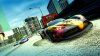 игра Burnout Paradise Remastered (Switch) для Nintendo Switch