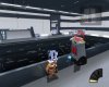 Купить игру Disney / Pixar Валл-И (Wall-E) Русская Версия (PS3) для Sony Playstation 3