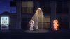 игра Recolit Русская Версия (Switch) для Nintendo Switch