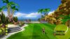 Fantastic Pets для Kinect (Xbox 360) USED Б/У