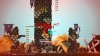 Игра Regions of Ruin (PS4) Playstation 4