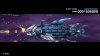 Игра Dariusburst: Another Chronicle EX+ (PS4) Playstation 4