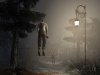 Silent Hill 4: The Room (PS2) USED Б/У