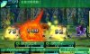 Купить игру Etrian Odyssey 4 (IV): Legends of the Titan (Nintendo 3DS) на 3DS