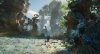 Outcast 2: A New Beginning Русская Версия (PS5)