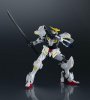 Фигурка Bandai Tamashii Nations: Мобильный костюм Гандама (ASW-G-08 Gundam Barbatos) Гандам Юниверс (Gundam Universe) (55493-2) 15,75 см
